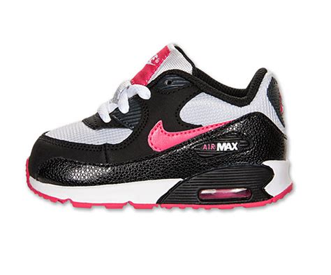 nike air max kinderschuhe 26|nike kids air max 76.